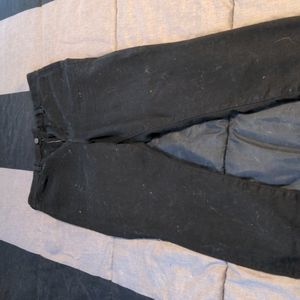 American eagle curvy highest ride jegging